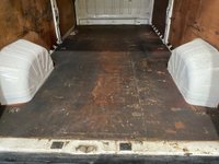 USED 2021 21 PEUGEOT BOXER 335 L3 H2 Professional 140ps 