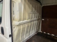 USED 2021 21 PEUGEOT BOXER 335 L3 H2 Professional 140ps 