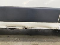 USED 2021 21 PEUGEOT BOXER 335 L3 H2 Professional 140ps 
