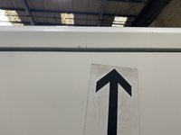 USED 2021 21 PEUGEOT BOXER 335 L3 H2 Professional 140ps 