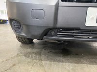 USED 2021 21 PEUGEOT BOXER 335 L3 H2 Professional 140ps 