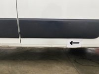 USED 2021 21 PEUGEOT BOXER 335 L3 H2 Professional 140ps 