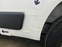 USED 2021 21 PEUGEOT BOXER 335 L3 H2 Professional 140ps 