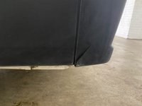 USED 2021 21 PEUGEOT BOXER 335 L3 H2 Professional 140ps 