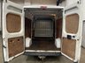USED 2021 21 PEUGEOT BOXER 335 L3 H2 Professional 140ps 