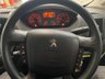 USED 2021 21 PEUGEOT BOXER 335 L3 H2 Professional 140ps 