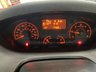 USED 2021 21 PEUGEOT BOXER 335 L3 H2 Professional 140ps 
