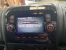 USED 2021 21 PEUGEOT BOXER 335 L3 H2 Professional 140ps 