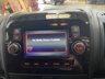 USED 2021 21 PEUGEOT BOXER 335 L3 H2 Professional 140ps 