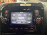 USED 2021 21 PEUGEOT BOXER 335 L3 H2 Professional 140ps 