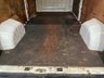USED 2021 21 PEUGEOT BOXER 335 L3 H2 Professional 140ps 