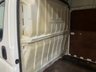 USED 2021 21 PEUGEOT BOXER 335 L3 H2 Professional 140ps 
