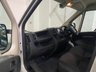 USED 2021 21 PEUGEOT BOXER 335 L3 H2 Professional 140ps 