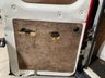 USED 2021 21 PEUGEOT BOXER 335 L3 H2 Professional 140ps 