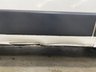 USED 2021 21 PEUGEOT BOXER 335 L3 H2 Professional 140ps 