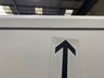 USED 2021 21 PEUGEOT BOXER 335 L3 H2 Professional 140ps 