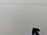 USED 2021 21 PEUGEOT BOXER 335 L3 H2 Professional 140ps 