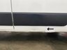 USED 2021 21 PEUGEOT BOXER 335 L3 H2 Professional 140ps 