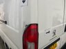 USED 2021 21 PEUGEOT BOXER 335 L3 H2 Professional 140ps 