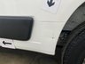 USED 2021 21 PEUGEOT BOXER 335 L3 H2 Professional 140ps 
