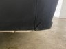 USED 2021 21 PEUGEOT BOXER 335 L3 H2 Professional 140ps 