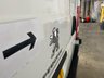 USED 2021 21 PEUGEOT BOXER 335 L3 H2 Professional 140ps 