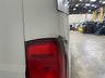 USED 2021 21 PEUGEOT BOXER 335 L3 H2 Professional 140ps 