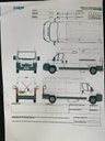 USED 2021 21 PEUGEOT BOXER 335 L3 H2 Professional 140ps 
