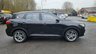 USED 2021 71 MG MG HS 1.5 T-GDI 16.6kWh Excite SUV 5dr Petrol Plug-in Hybrid Auto Euro 6 (s/s) (258 ps) MOT 10/26 PSH 33K AMAZING SPEC