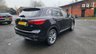 USED 2021 71 MG MG HS 1.5 T-GDI 16.6kWh Excite SUV 5dr Petrol Plug-in Hybrid Auto Euro 6 (s/s) (258 ps) MOT 10/26 PSH 33K AMAZING SPEC