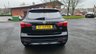 USED 2021 71 MG MG HS 1.5 T-GDI 16.6kWh Excite SUV 5dr Petrol Plug-in Hybrid Auto Euro 6 (s/s) (258 ps) MOT 10/26 PSH 33K AMAZING SPEC