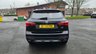 USED 2021 71 MG MG HS 1.5 T-GDI 16.6kWh Excite SUV 5dr Petrol Plug-in Hybrid Auto Euro 6 (s/s) (258 ps) MOT 10/26 PSH 33K AMAZING SPEC