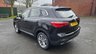 USED 2021 71 MG MG HS 1.5 T-GDI 16.6kWh Excite SUV 5dr Petrol Plug-in Hybrid Auto Euro 6 (s/s) (258 ps) MOT 10/26 PSH 33K AMAZING SPEC