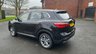 USED 2021 71 MG MG HS 1.5 T-GDI 16.6kWh Excite SUV 5dr Petrol Plug-in Hybrid Auto Euro 6 (s/s) (258 ps) MOT 10/26 PSH 33K AMAZING SPEC