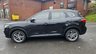 USED 2021 71 MG MG HS 1.5 T-GDI 16.6kWh Excite SUV 5dr Petrol Plug-in Hybrid Auto Euro 6 (s/s) (258 ps) MOT 10/26 PSH 33K AMAZING SPEC