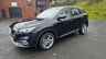 USED 2021 71 MG MG HS 1.5 T-GDI 16.6kWh Excite SUV 5dr Petrol Plug-in Hybrid Auto Euro 6 (s/s) (258 ps) MOT 10/26 PSH 33K AMAZING SPEC