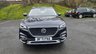 USED 2021 71 MG MG HS 1.5 T-GDI 16.6kWh Excite SUV 5dr Petrol Plug-in Hybrid Auto Euro 6 (s/s) (258 ps) MOT 10/26 PSH 33K AMAZING SPEC