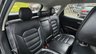 USED 2021 71 MG MG HS 1.5 T-GDI 16.6kWh Excite SUV 5dr Petrol Plug-in Hybrid Auto Euro 6 (s/s) (258 ps) MOT 10/26 PSH 33K AMAZING SPEC