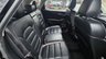 USED 2021 71 MG MG HS 1.5 T-GDI 16.6kWh Excite SUV 5dr Petrol Plug-in Hybrid Auto Euro 6 (s/s) (258 ps) MOT 10/26 PSH 33K AMAZING SPEC