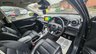 USED 2021 71 MG MG HS 1.5 T-GDI 16.6kWh Excite SUV 5dr Petrol Plug-in Hybrid Auto Euro 6 (s/s) (258 ps) MOT 10/26 PSH 33K AMAZING SPEC