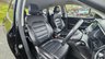 USED 2021 71 MG MG HS 1.5 T-GDI 16.6kWh Excite SUV 5dr Petrol Plug-in Hybrid Auto Euro 6 (s/s) (258 ps) MOT 10/26 PSH 33K AMAZING SPEC