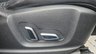 USED 2021 71 MG MG HS 1.5 T-GDI 16.6kWh Excite SUV 5dr Petrol Plug-in Hybrid Auto Euro 6 (s/s) (258 ps) MOT 10/26 PSH 33K AMAZING SPEC
