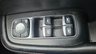 USED 2021 71 MG MG HS 1.5 T-GDI 16.6kWh Excite SUV 5dr Petrol Plug-in Hybrid Auto Euro 6 (s/s) (258 ps) MOT 10/26 PSH 33K AMAZING SPEC