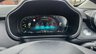 USED 2021 71 MG MG HS 1.5 T-GDI 16.6kWh Excite SUV 5dr Petrol Plug-in Hybrid Auto Euro 6 (s/s) (258 ps) MOT 10/26 PSH 33K AMAZING SPEC