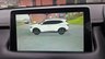 USED 2021 71 MG MG HS 1.5 T-GDI 16.6kWh Excite SUV 5dr Petrol Plug-in Hybrid Auto Euro 6 (s/s) (258 ps) MOT 10/26 PSH 33K AMAZING SPEC
