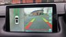 USED 2021 71 MG MG HS 1.5 T-GDI 16.6kWh Excite SUV 5dr Petrol Plug-in Hybrid Auto Euro 6 (s/s) (258 ps) MOT 10/26 PSH 33K AMAZING SPEC