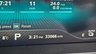 USED 2021 71 MG MG HS 1.5 T-GDI 16.6kWh Excite SUV 5dr Petrol Plug-in Hybrid Auto Euro 6 (s/s) (258 ps) MOT 10/26 PSH 33K AMAZING SPEC