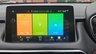 USED 2021 71 MG MG HS 1.5 T-GDI 16.6kWh Excite SUV 5dr Petrol Plug-in Hybrid Auto Euro 6 (s/s) (258 ps) MOT 10/26 PSH 33K AMAZING SPEC