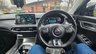 USED 2021 71 MG MG HS 1.5 T-GDI 16.6kWh Excite SUV 5dr Petrol Plug-in Hybrid Auto Euro 6 (s/s) (258 ps) MOT 10/26 PSH 33K AMAZING SPEC
