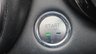 USED 2021 71 MG MG HS 1.5 T-GDI 16.6kWh Excite SUV 5dr Petrol Plug-in Hybrid Auto Euro 6 (s/s) (258 ps) MOT 10/26 PSH 33K AMAZING SPEC